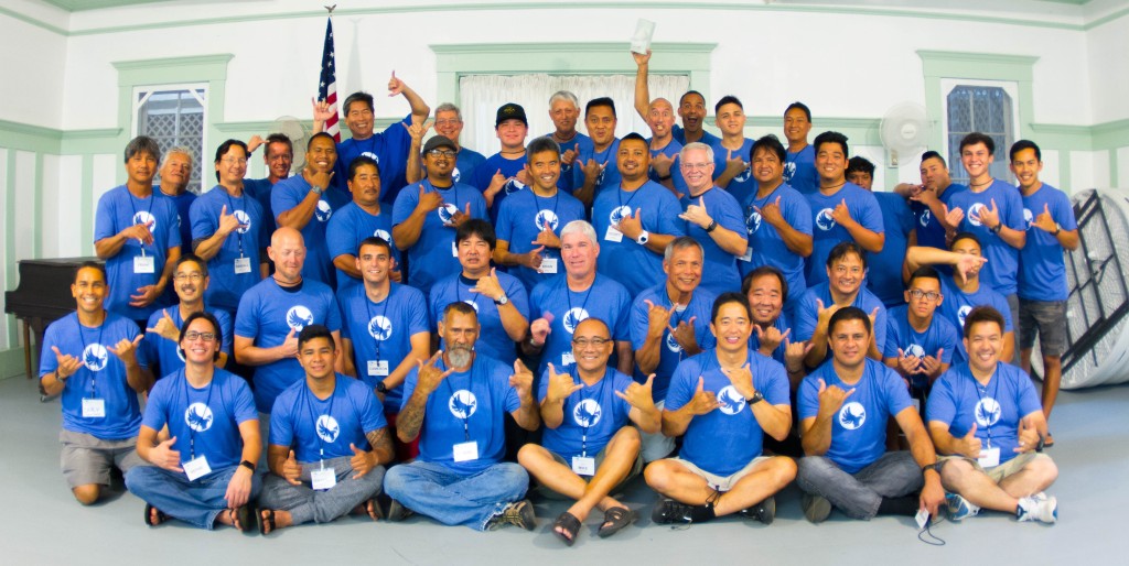 Men's-Retreat