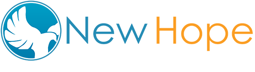 NHCO