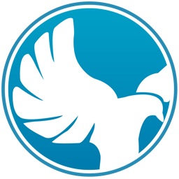 NHCO