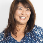 Lori Shimabukuro Lori Shimabukuro
