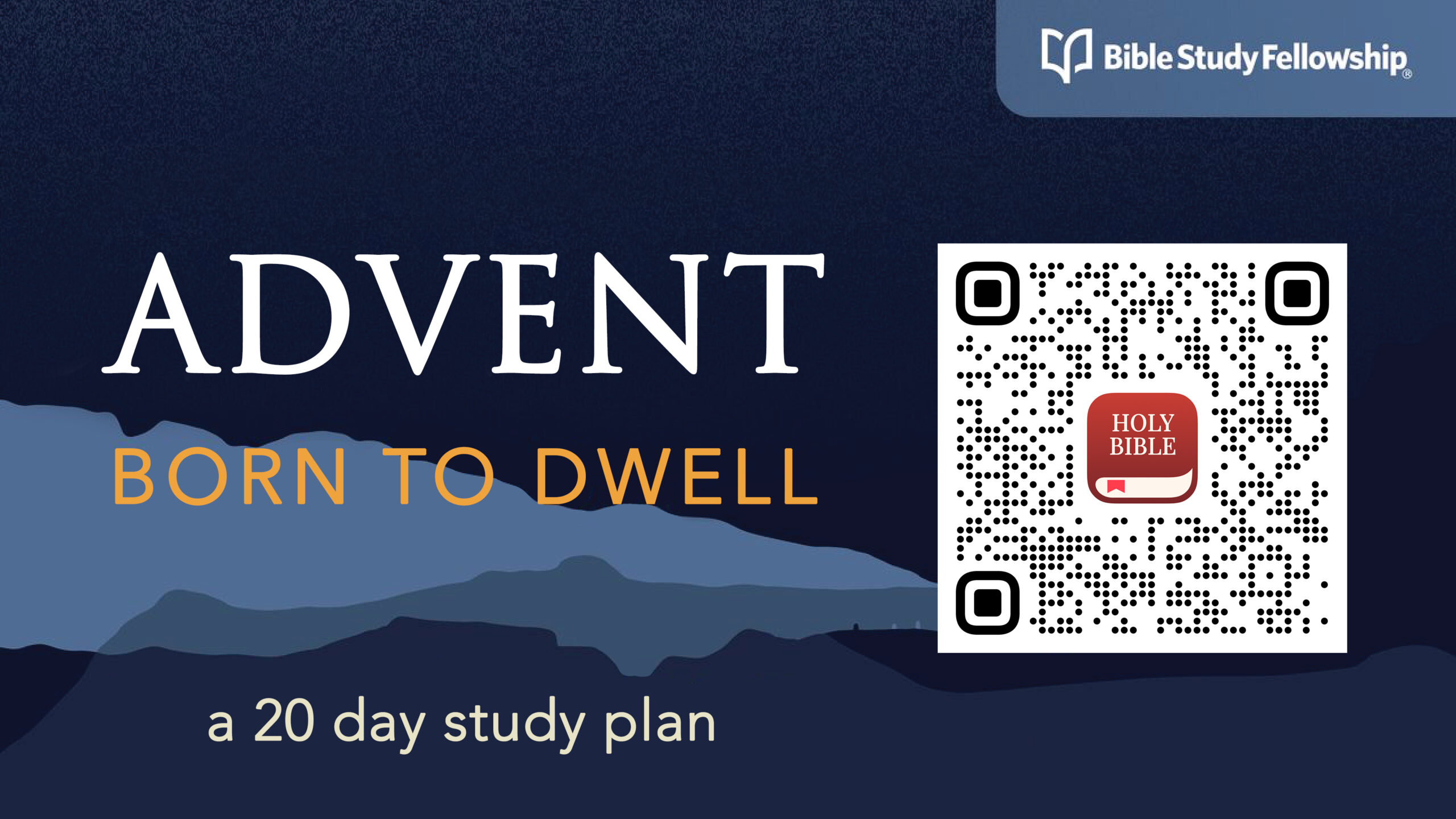 This image has an empty alt attribute; its file name is Advent-Slide-scaled.jpg